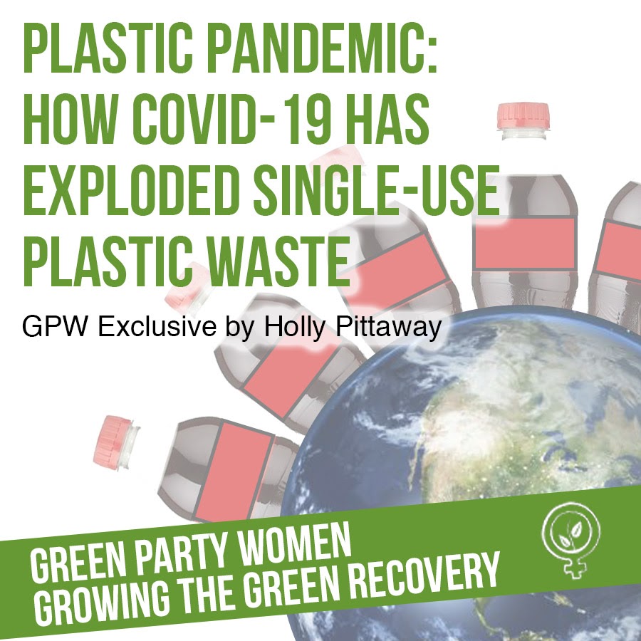 GPW_Plastic-Pandemic_Holly-PITTAWAY_900x900